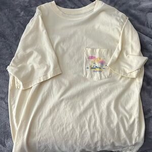 Chubbies Tee